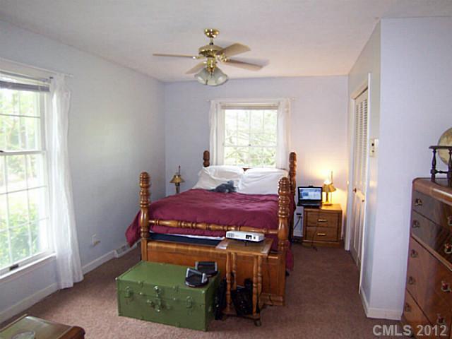 3910 Fallston Road Shelby, NC 28150 - Photo 9 of 14