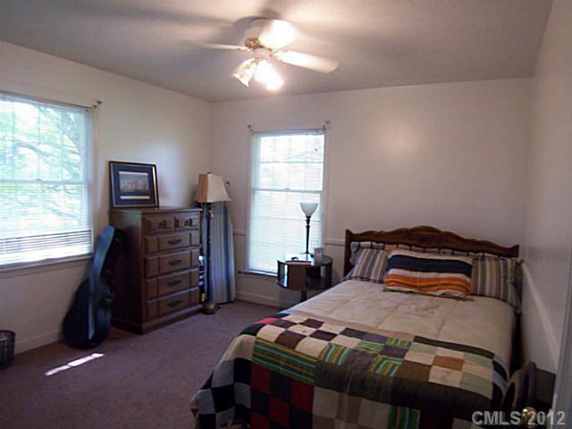 3910 Fallston Road Shelby, NC 28150 - Photo 10 of 14