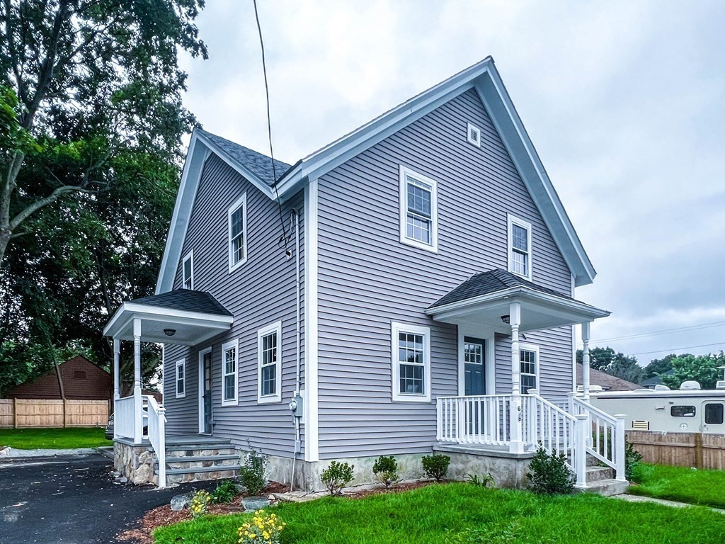 648 Rathbun Street Blackstone, MA 01504 - Photo 1 of 38 Gallery Image 1