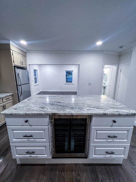 648 Rathbun Street Blackstone, MA 01504 - Photo 13 of 38 Gallery Image 13
