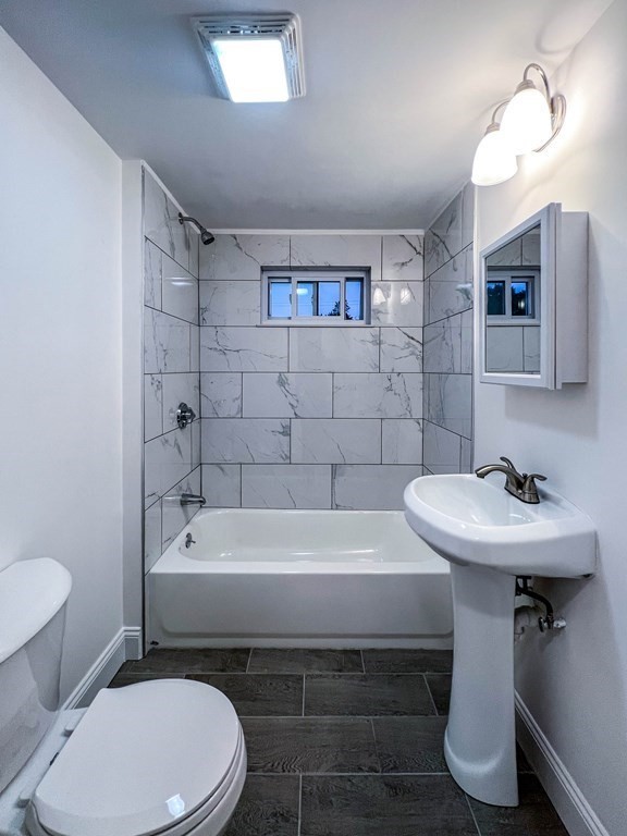 648 Rathbun Street Blackstone, MA 01504 - Photo 16 of 38 Gallery Image 16