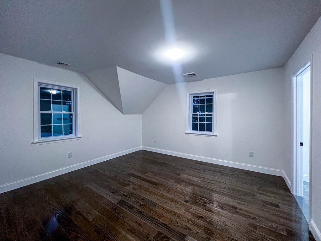 648 Rathbun Street Blackstone, MA 01504 - Photo 25 of 38 Gallery Image 25
