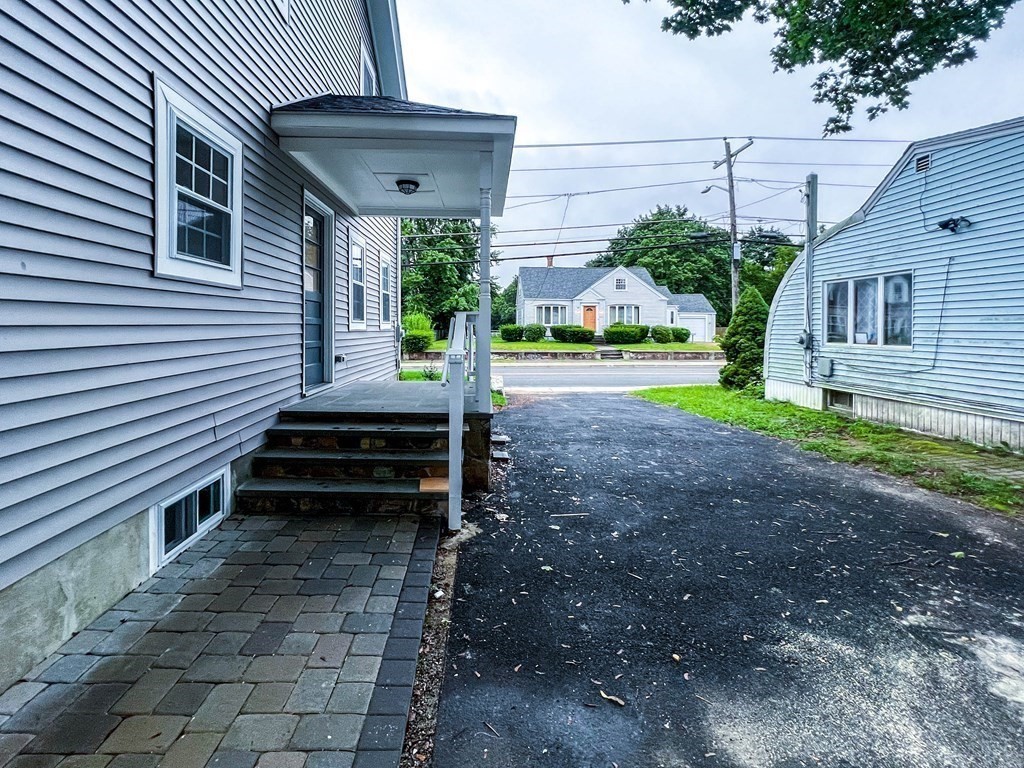 648 Rathbun Street Blackstone, MA 01504 - Photo 34 of 38 Gallery Image 34