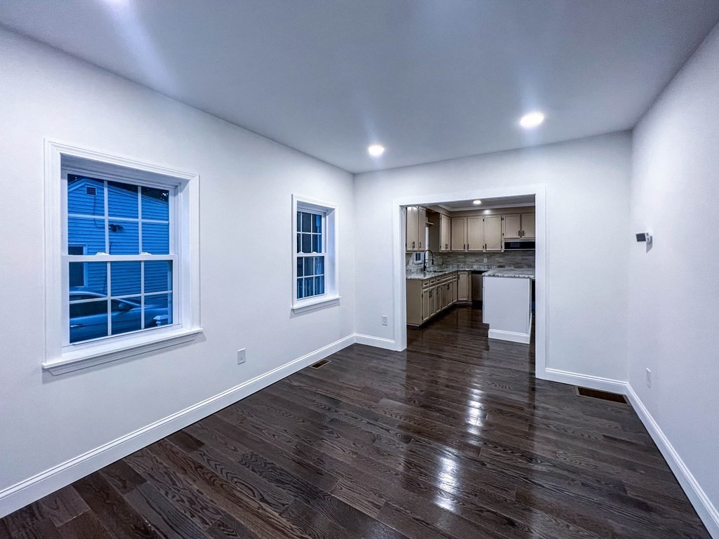 648 Rathbun Street Blackstone, MA 01504 - Photo 6 of 38 Gallery Image 6