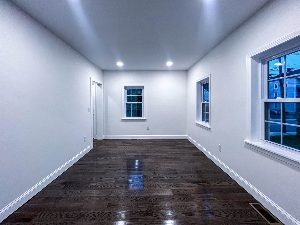 648 Rathbun Street Blackstone, MA 01504 - Photo 9 of 38 Gallery Image 9