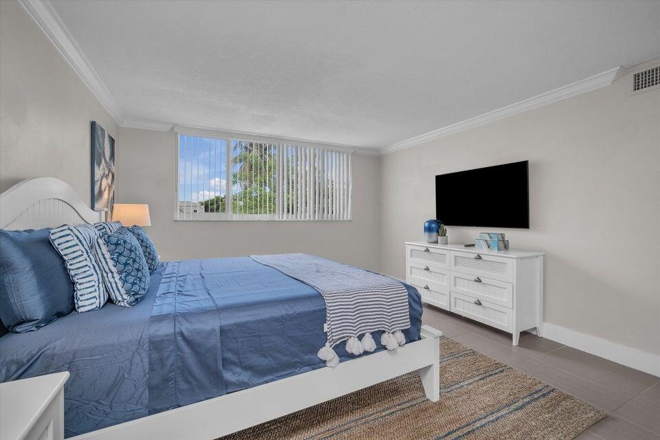 601 North Ocean Boulevard, Unit 403 Boca Raton, FL 33432 - Photo 54 of 58 54