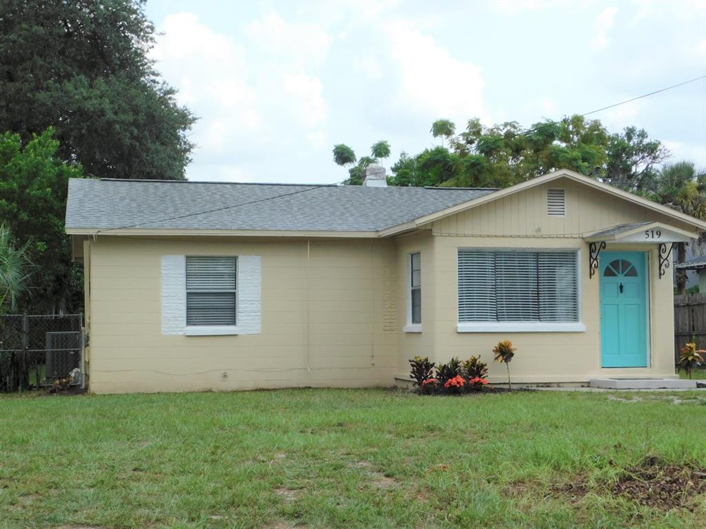 519 Channing Road Lakeland, FL 33805 - Photo 1 of 1 Gallery Image 1