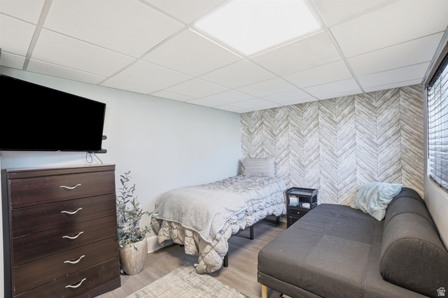 845 North 275 West Bountiful, UT 84010 - Photo 32 of 48