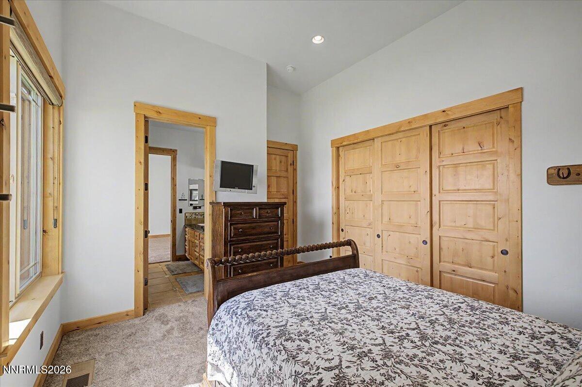 4110 St Clair Road Fallon, NV 89406 - Photo 37 of 43 36-A33A0153
