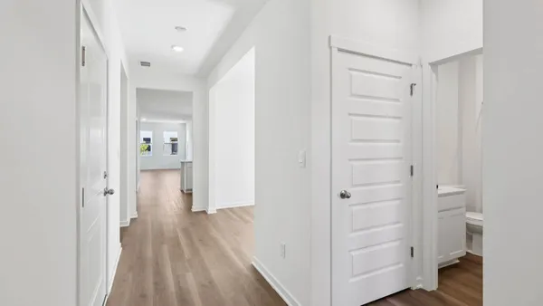 $455,990 | 6302 Redwood Trail, Wonder Lake, IL 60097