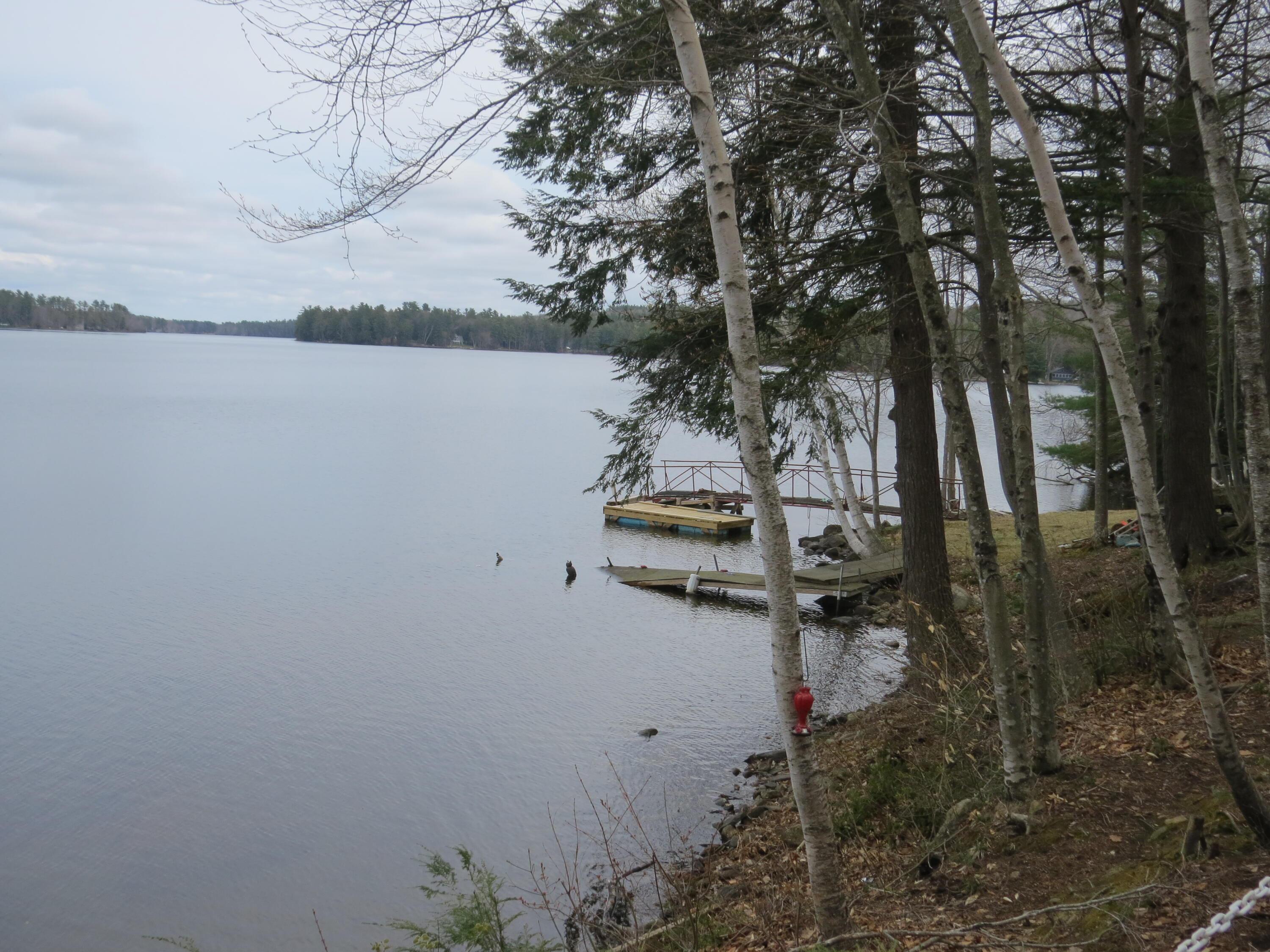 0 Old Lodge Road Litchfield, ME 04350 - Photo 9 of 27 IMG_4688