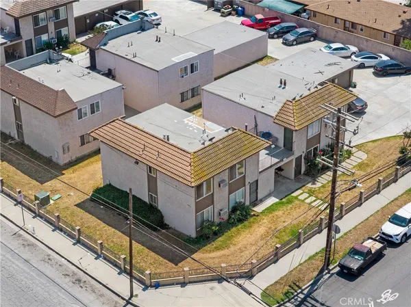 $3,380,000 | 651 Weber Street, Pomona, CA 91768