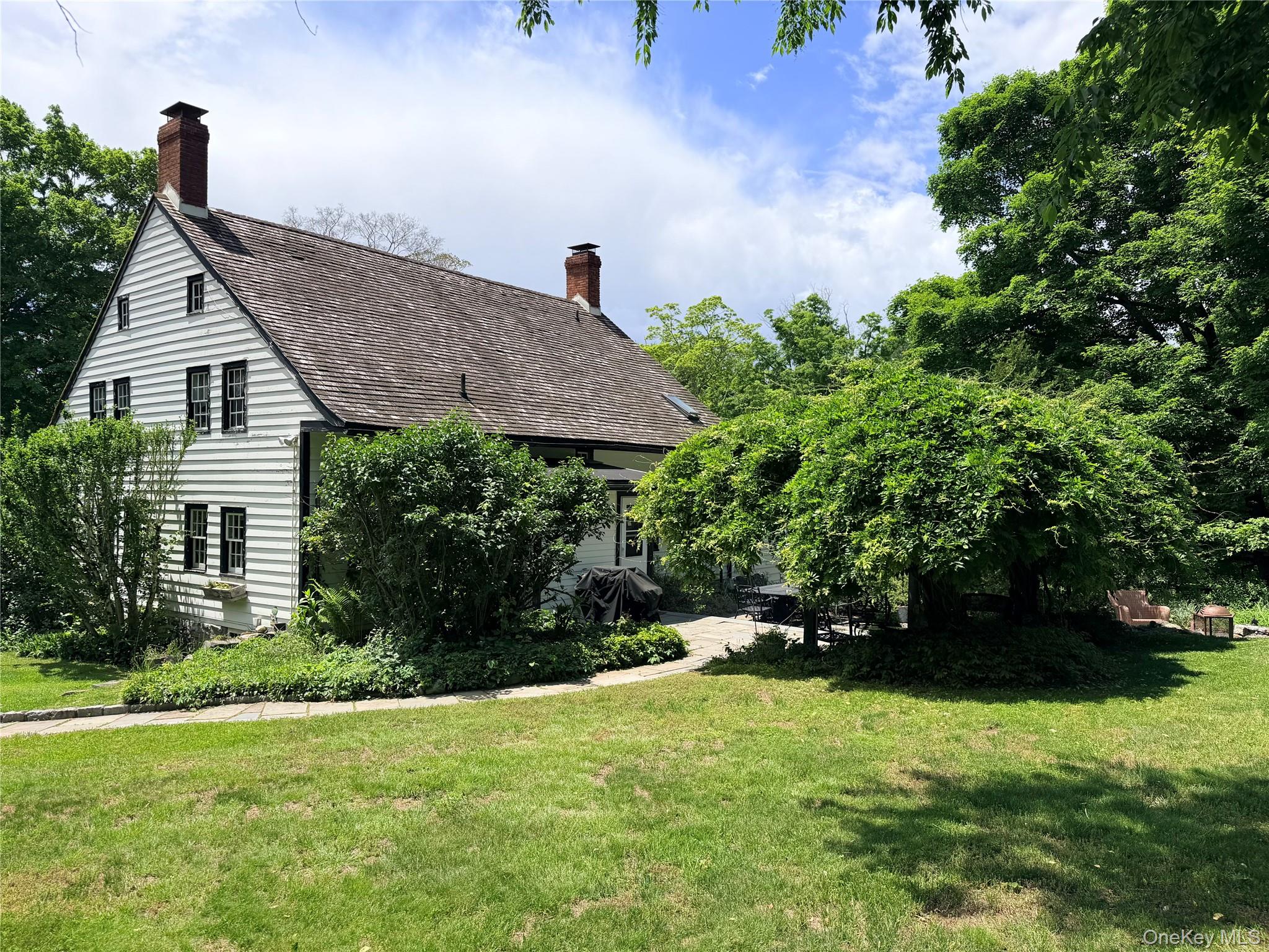 15 Inningwood Road Ossining, NY 10562 - Photo 27 of 50