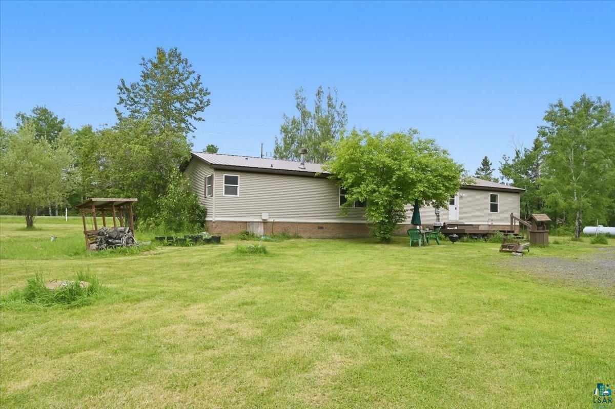 4612 Valley Brook Road Superior, WI 54880 - Photo 28 of 31