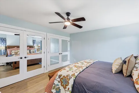 $350,000 | 6012 Wester Avenue, Fort Worth, TX 76133