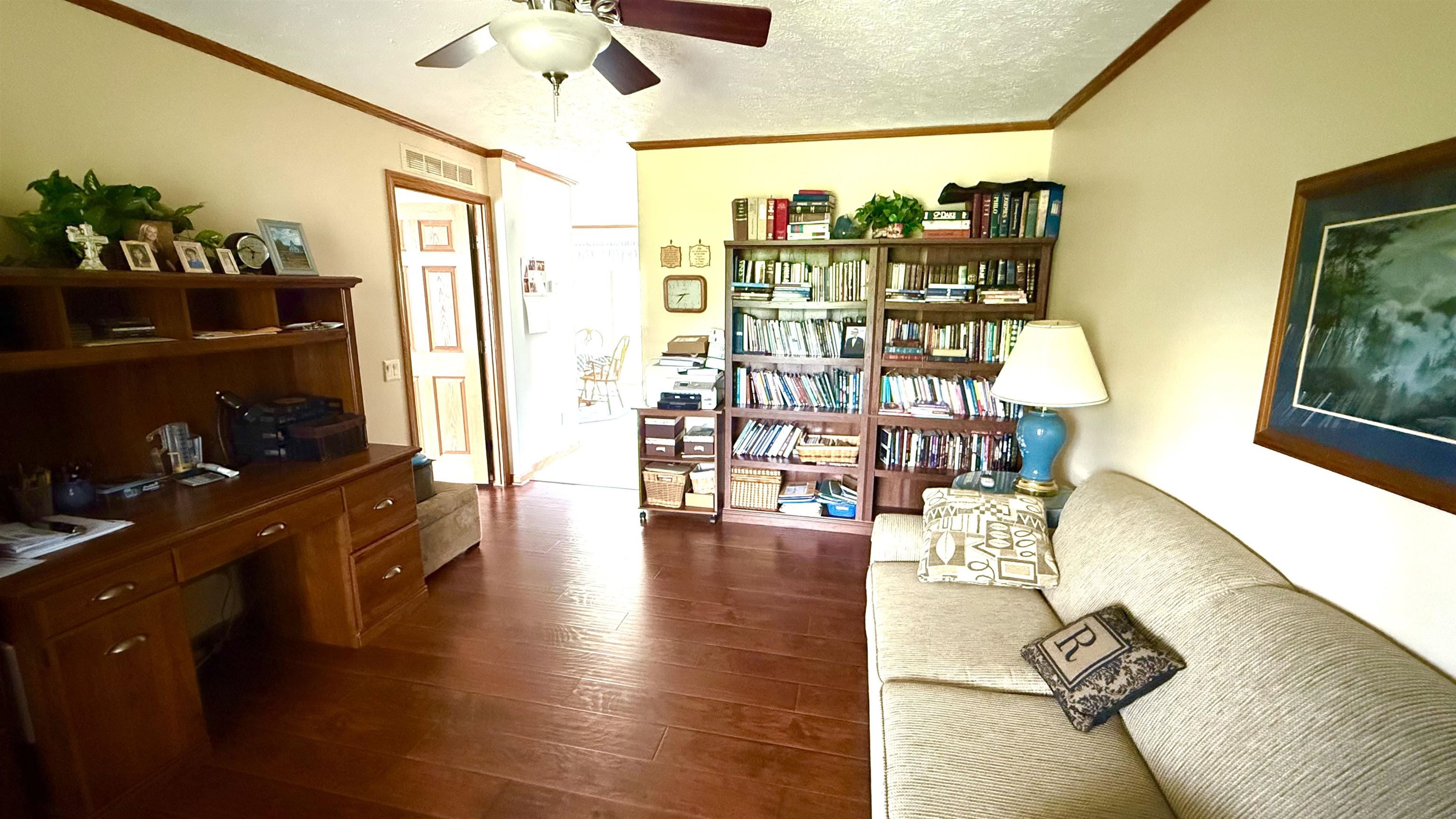 5637 Towerline Road Hale, MI 48739 - Photo 17 of 31 1936040-0f582b3c-eb9e-461d-b274-42ad1091e4e9.JPG
