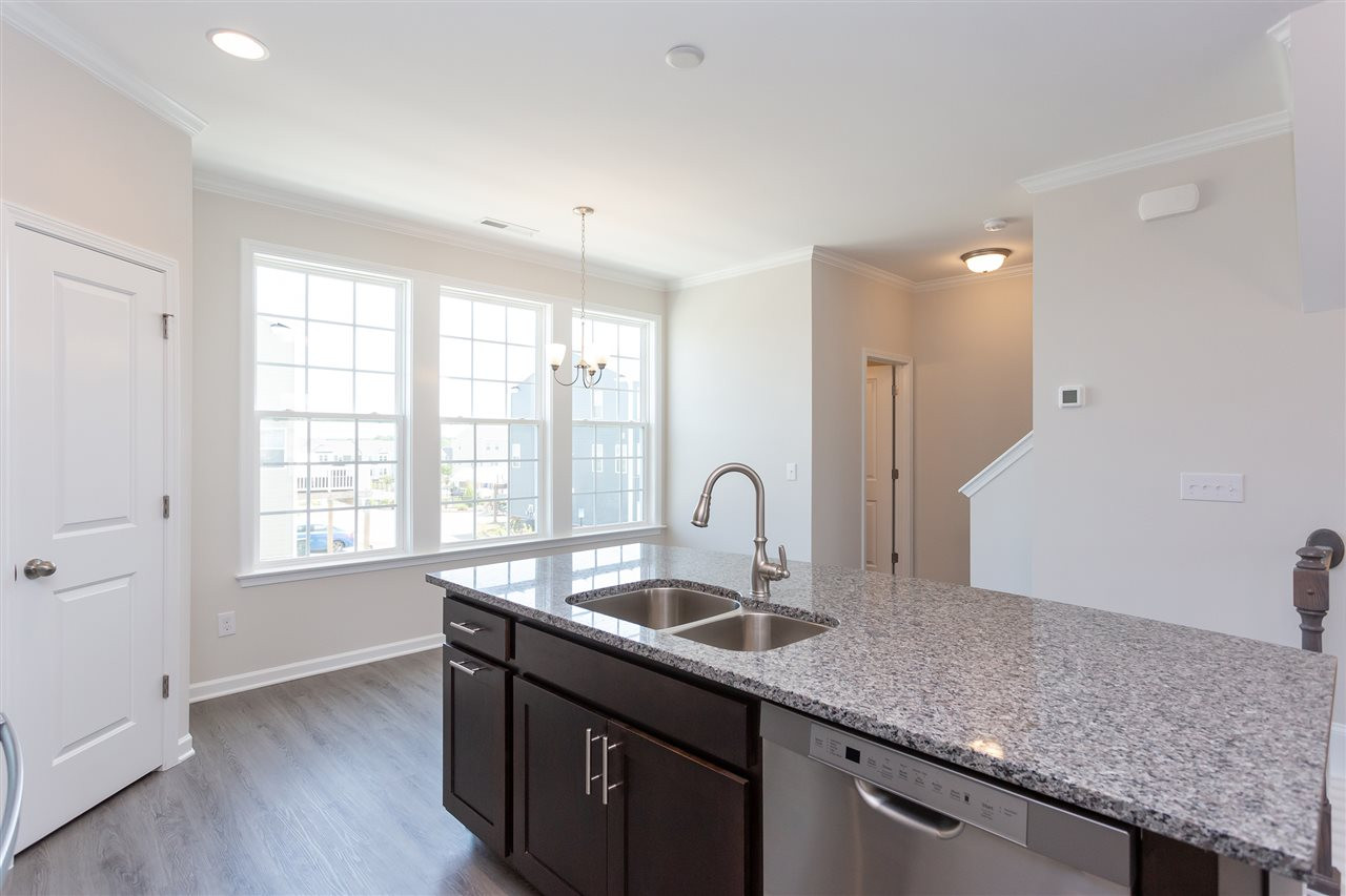 6107 Kayton Street, Unit 2186 Raleigh, NC 27616 - Photo 9 of 27 Photo 9