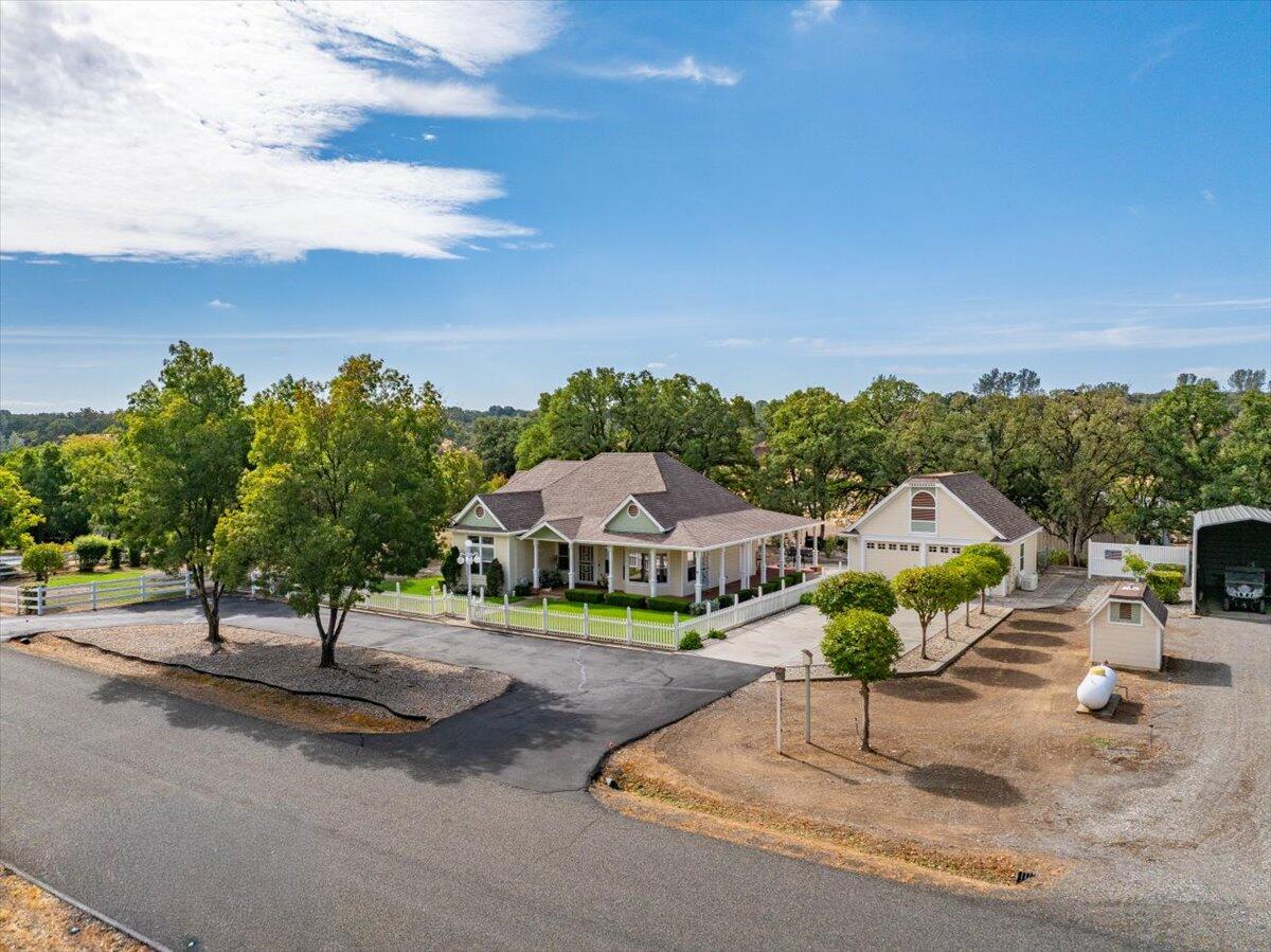 02-18771 Drake Rd - E-42