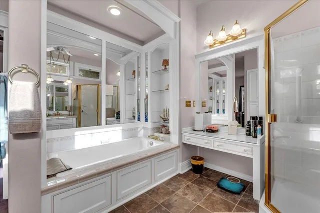 a view of washer and dryer