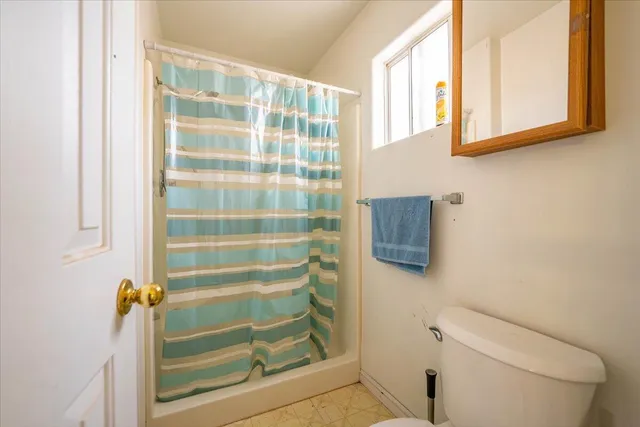 $565,000 | 18771 Drake Road, Red Bluff, CA 96080