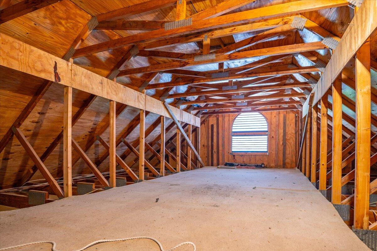18771 Drake Road Red Bluff, CA 96080 - Photo 56 of 73 66-18771 Drake Rd - E-37