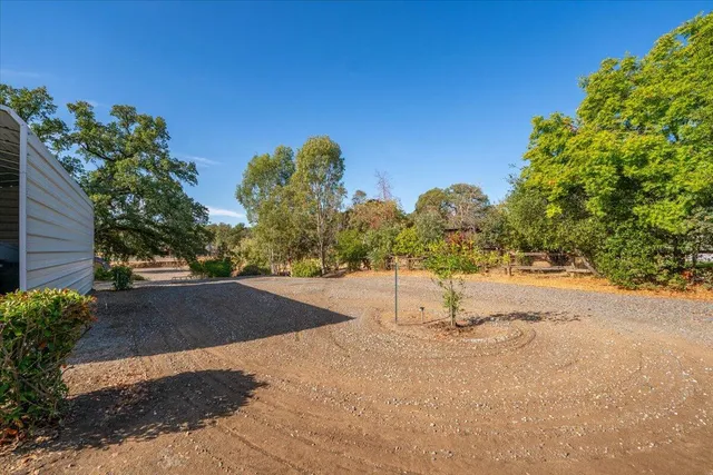$565,000 | 18771 Drake Road, Red Bluff, CA 96080