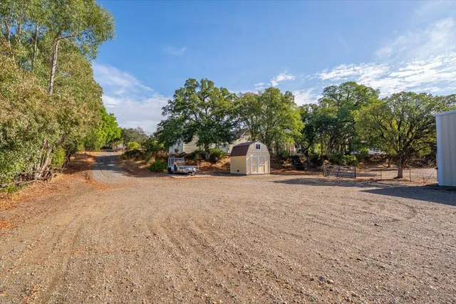 $565,000 | 18771 Drake Road, Red Bluff, CA 96080
