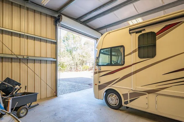 $565,000 | 18771 Drake Road, Red Bluff, CA 96080