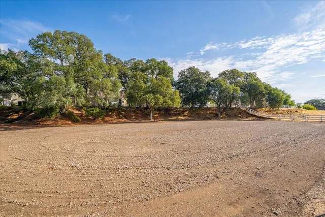 $565,000 | 18771 Drake Road, Red Bluff, CA 96080