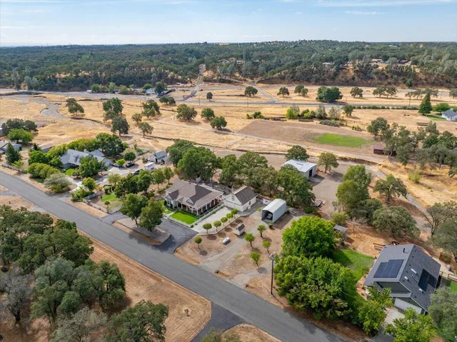 $565,000 | 18771 Drake Road, Red Bluff, CA 96080