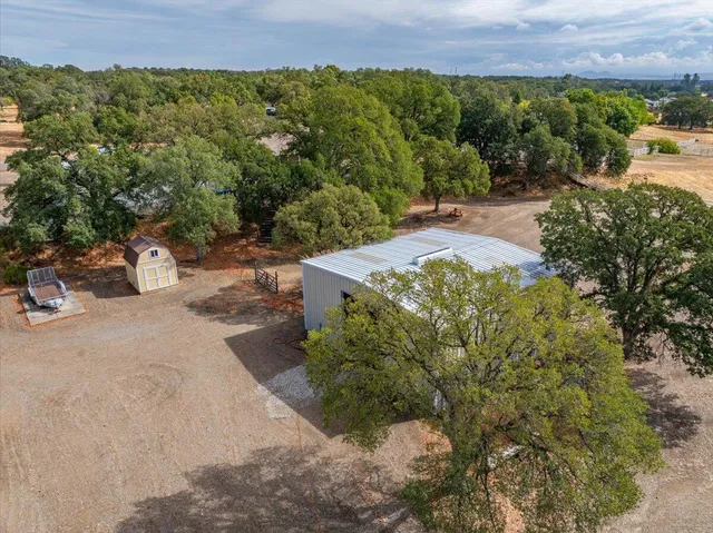 $565,000 | 18771 Drake Road, Red Bluff, CA 96080