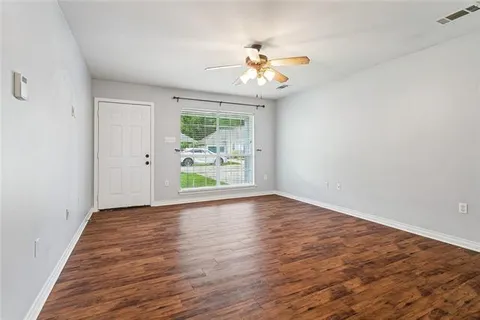 $215,000 | 1622 Penrose Street, Mandeville, LA 70448