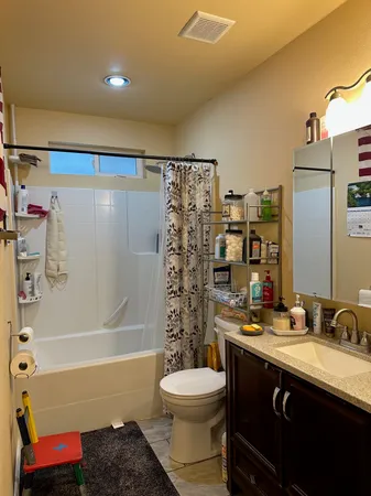 $355,000 | 18427 West Burnett Road, Nine Mile Falls, WA 99026