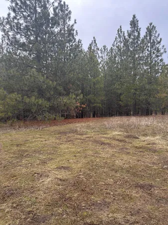 $355,000 | 18427 West Burnett Road, Nine Mile Falls, WA 99026