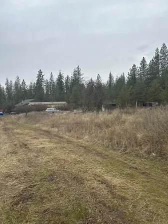 $355,000 | 18427 West Burnett Road, Nine Mile Falls, WA 99026