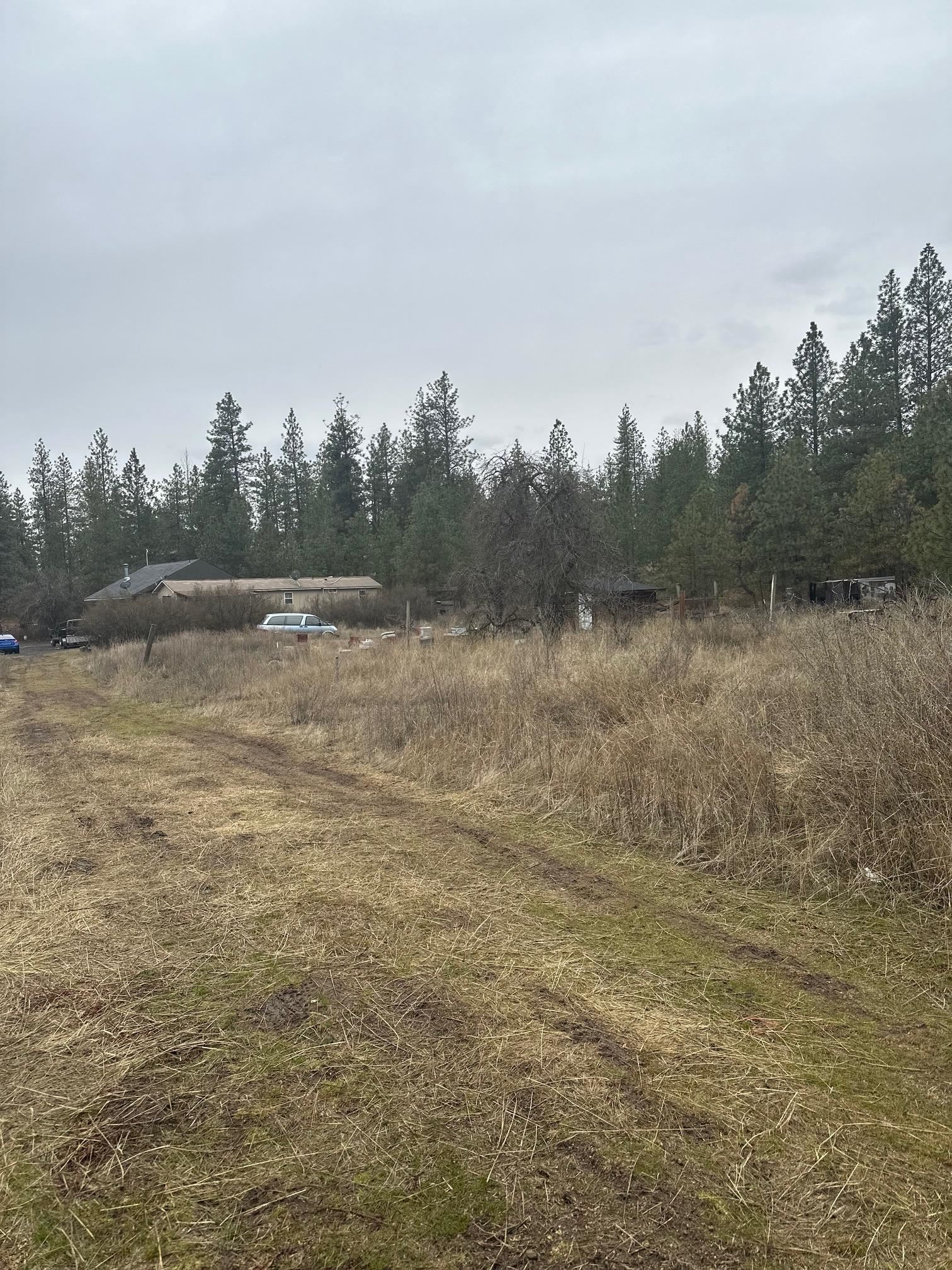 18427 West Burnett Road Nine Mile Falls, WA 99026 - Photo 27 of 29