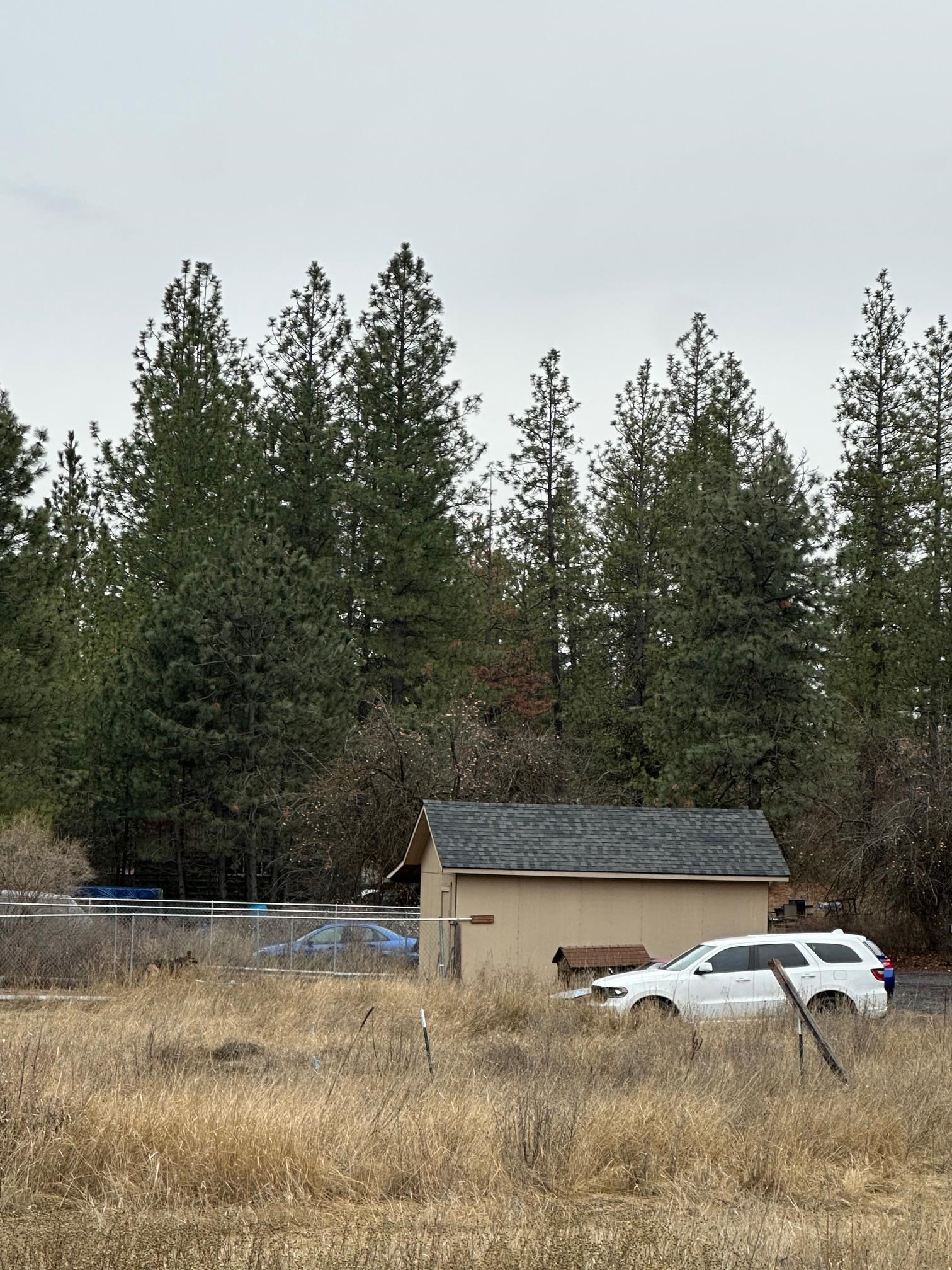 18427 West Burnett Road Nine Mile Falls, WA 99026 - Photo 29 of 29