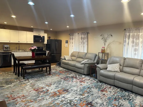 $355,000 | 18427 West Burnett Road, Nine Mile Falls, WA 99026