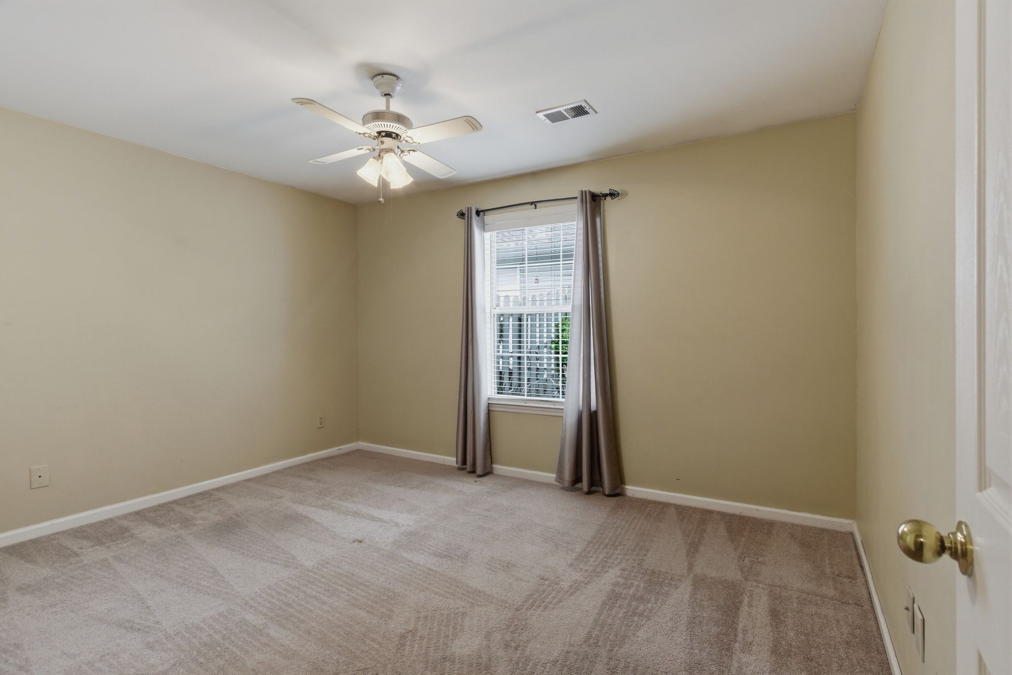 219 Pepper Ridge Circle Antioch, TN 37013 - Photo 28 of 44 Gallery Image 28