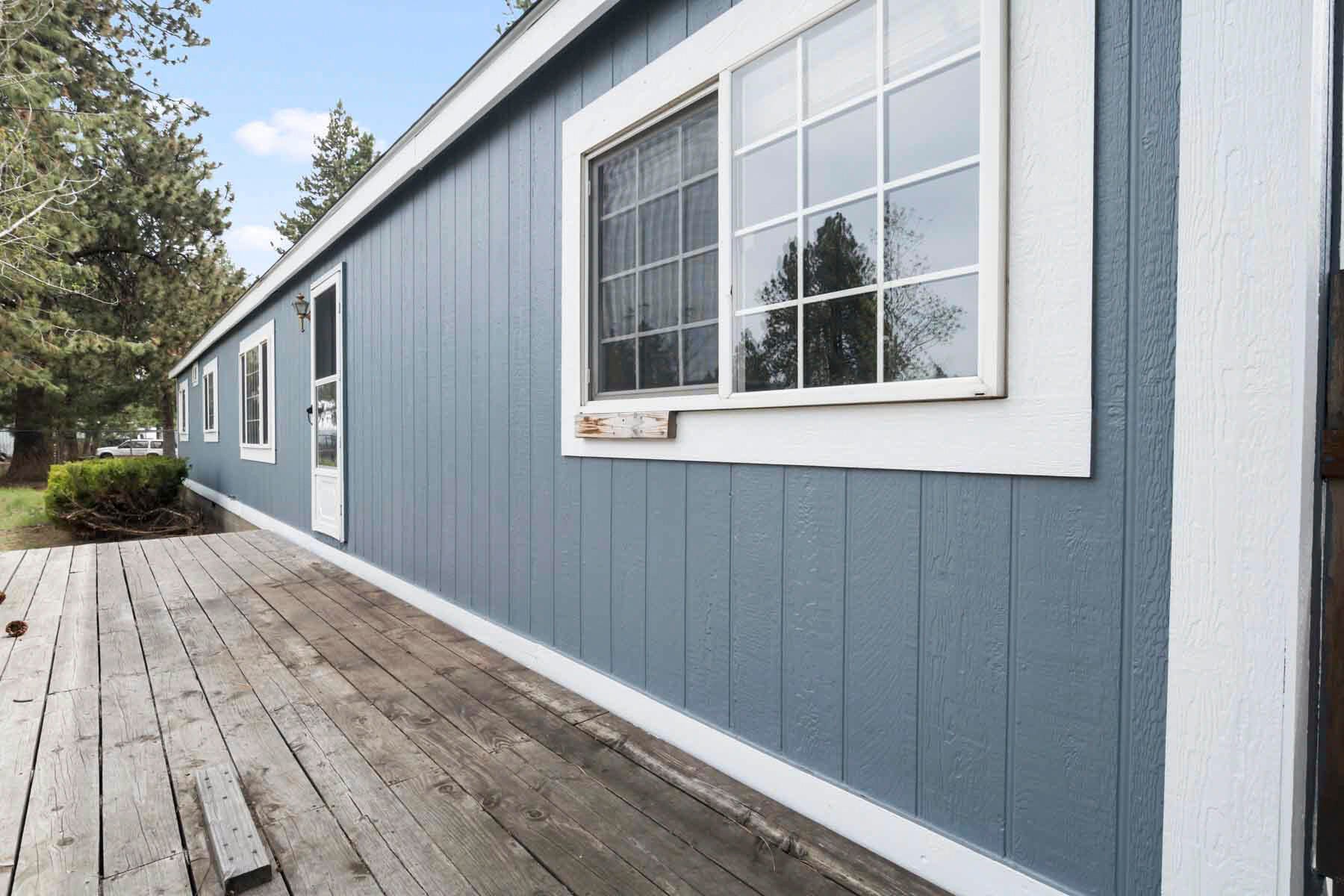60281 Cinder Butte Road Bend, OR 97702 - Photo 5 of 38 4JH5_6890