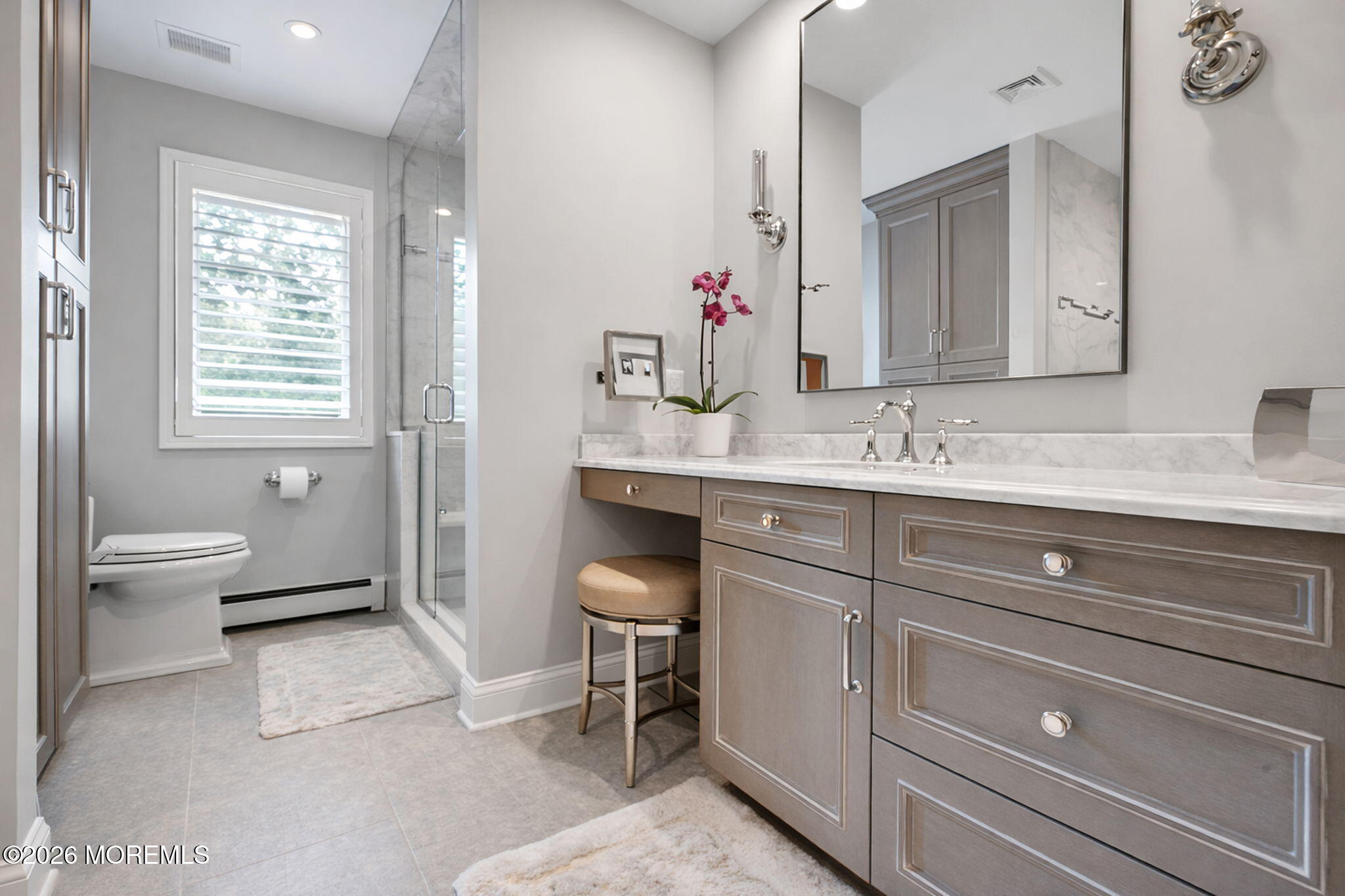 615 Winding River Road Brick, NJ 08724 - Photo 61 of 87 58-web-or-mls-DSC00155e