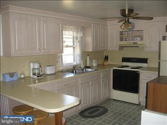 1267 Miller Road Pottstown, PA 19465 - Photo 2 of 6