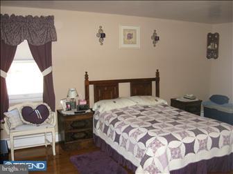 1267 Miller Road Pottstown, PA 19465 - Photo 3 of 6
