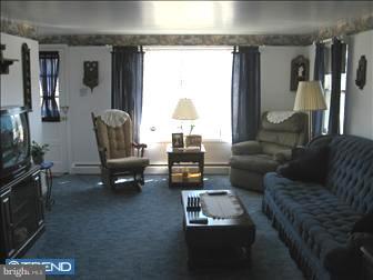1267 Miller Road Pottstown, PA 19465 - Photo 4 of 6