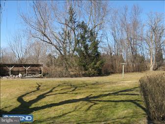1267 Miller Road Pottstown, PA 19465 - Photo 5 of 6