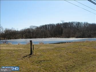 1267 Miller Road Pottstown, PA 19465 - Photo 6 of 6