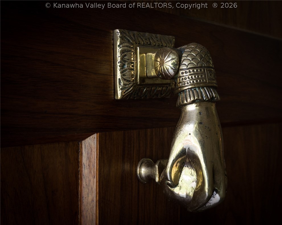 800 Loudon Heights Road Charleston, WV 25314 - Photo 8 of 26 Gallery Image 8