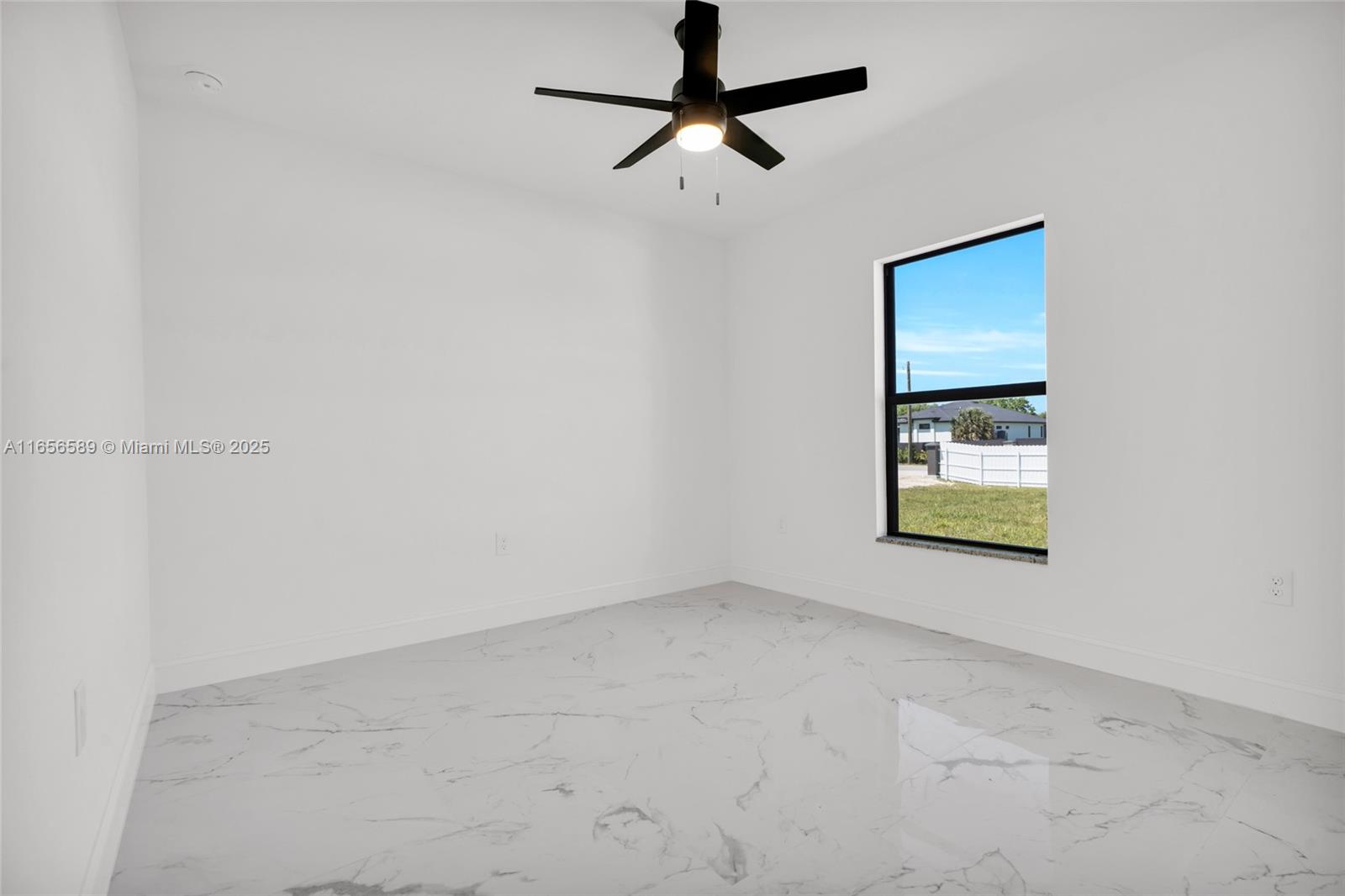 7789 16th Terrace LaBelle, FL 33935 - Photo 16 of 32 Guest BR1