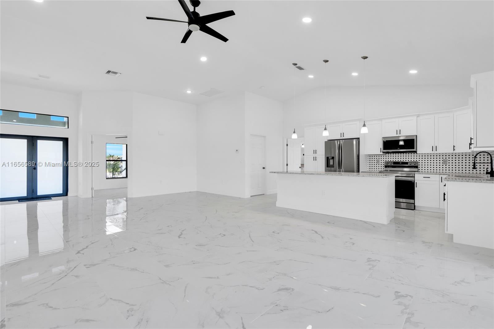 7789 16th Terrace LaBelle, FL 33935 - Photo 7 of 32