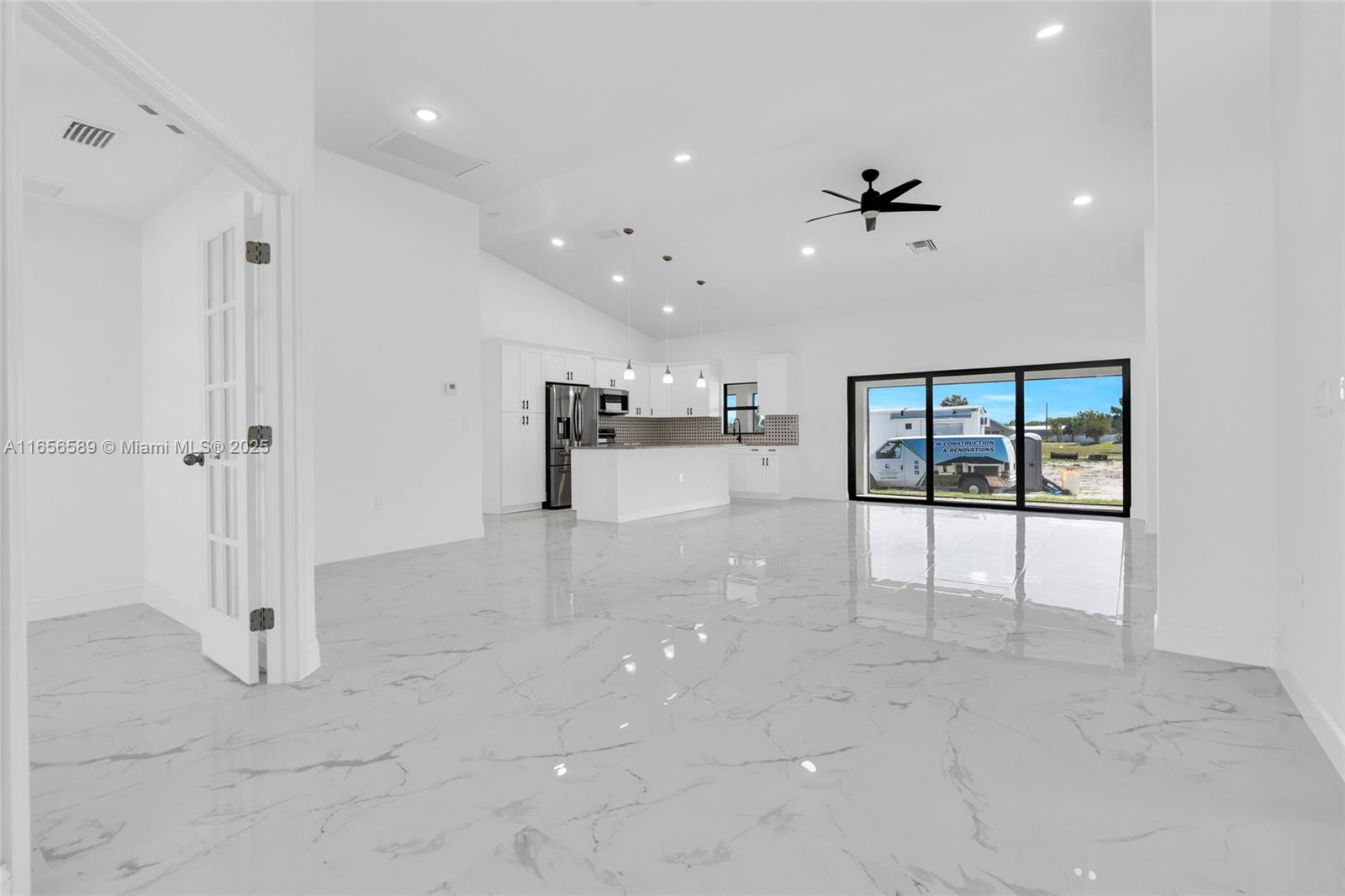 7789 16th Terrace LaBelle, FL 33935 - Photo 8 of 32